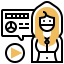 Npc icon 64x64