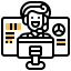 Player icon 64x64