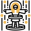 Teleport icon 64x64
