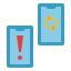 Testing 图标 64x64