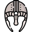 Helmet icon 64x64