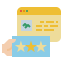 Feedback 图标 64x64
