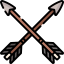 Arrow icon 64x64