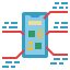 Mockup Ikona 64x64