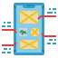 Layout Ikona 64x64