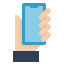 Usability Ikona 64x64
