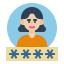 User Ikona 64x64