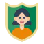 Security Ikona 64x64