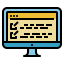 Usability Ikona 64x64