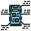 Mockup Ikona 64x64