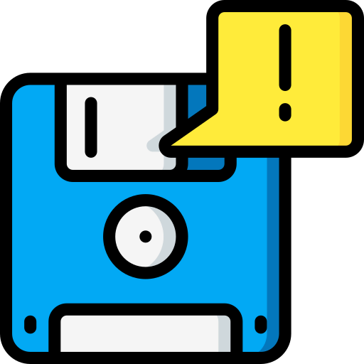 Дискета иконка