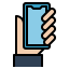 Usability Ikona 64x64