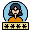 User Ikona 64x64