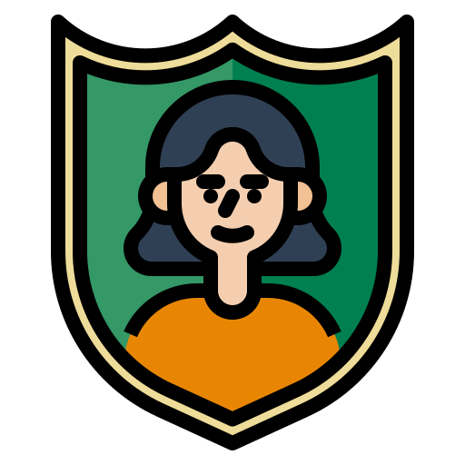 Security icon