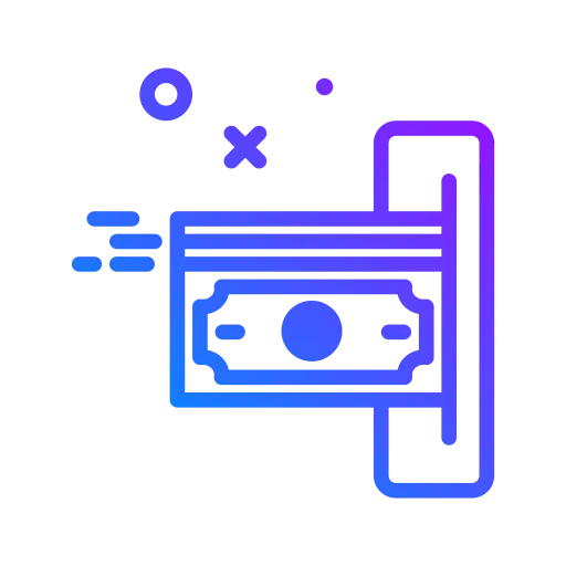 Payment icon