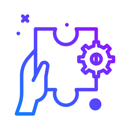 Solution icon