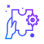 Solution Symbol 64x64