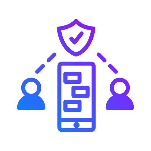 Security Symbol