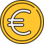 Euro Ikona 64x64