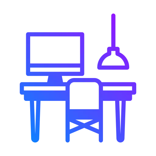 Workspace icon