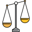 Balance Ikona 64x64