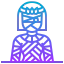 Mummy アイコン 64x64