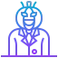 Pumpkin アイコン 64x64