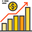 Profits 상 64x64