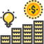 Profits 상 64x64