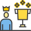 Trophy 상 64x64
