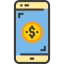 Payment method 상 64x64