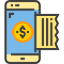 Payment method 상 64x64