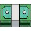 Money icon 64x64