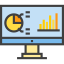 Analytics 상 64x64