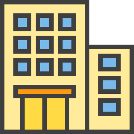 Building 상