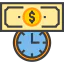 Time is money 상 64x64