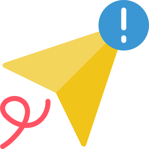 Сообщение иконка