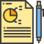 Analytics 상 64x64
