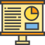 Analytics 상 64x64