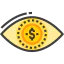 Eye 상 64x64