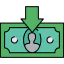 Money Symbol 64x64