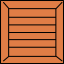 Shipping Symbol 64x64