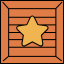 Shipping Symbol 64x64