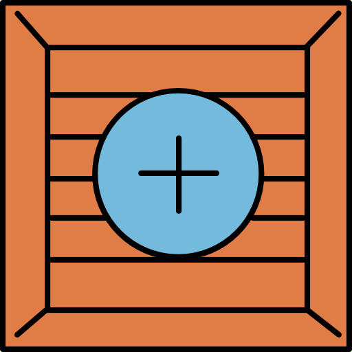 Package icon