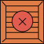 Shipping Symbol 64x64