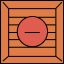 Shipping Symbol 64x64