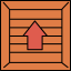 Shipping Symbol 64x64