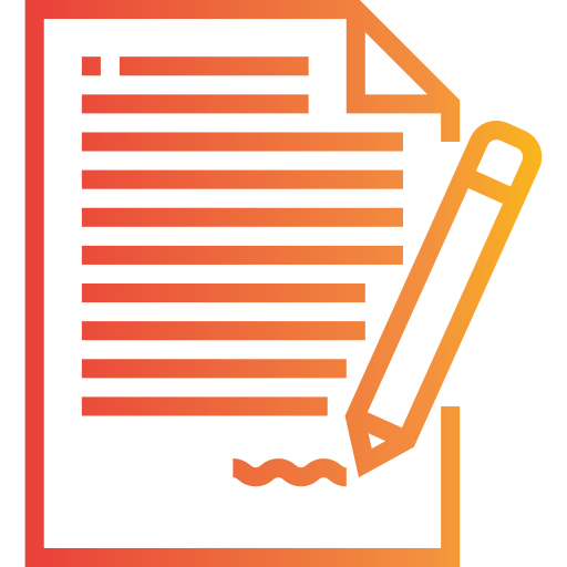 Contract Ikona