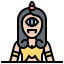Cyclops アイコン 64x64