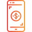 Payment method biểu tượng 64x64